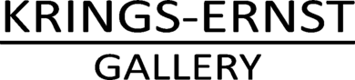 Krings-Ernst Gallery